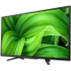 TV LED SONY KD-32W800 ANDROID SMART HD READY